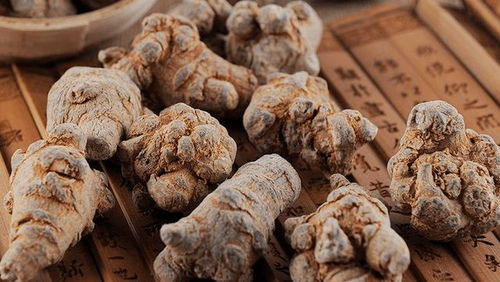 西洋參的絕配被發(fā)現(xiàn)，堅(jiān)持泡水喝，穩(wěn)定血糖、安神又助眠